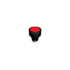 Pushbutton Switches - SB4011NCM-2C-ND - DigiKey