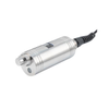 Specialized Sensors - 5073-SRWQ100-ZD102-9101-ND - DigiKey