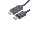 Video Cables (DVI, HDMI) - 5073-DPHDMI-MM-F-05M-ND - DigiKey