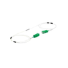 Fiber Optic Switches, Multiplexers, Demultiplexers - 5073-PSMDIC-P55-125-ND - DigiKey