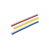 Terminal Block Wire Ferrules - 288-1144-ND - DigiKey