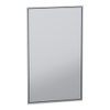 Box Accessories - 4008-NSYBPN2016-ND - DigiKey