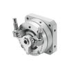 Actuators/Cylinders - 2171-DSM-40-270-CC-A-B-ND - DigiKey