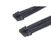 Rectangular Cable Assemblies - 900-2283711162-ND - DigiKey