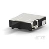 Rectangular Connector Housings - 1734-2319940-3-ND - DigiKey