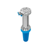 End Effectors -- 2171-DHEF-20-A-ND - Image