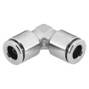 Fittings, Couplings, and Distributors - 2171-NPQH-L-Q10-E-P10-ND - DigiKey