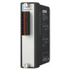 10kS/s, 16-bit, 4-ch Analog Output iDAQ Module -- IDAQ-821-AE - Image