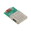RF Transceiver Modules and Modems - 1914-BM15CTR-ND - DigiKey