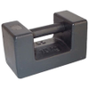 Calibration Weights - 2102966 - RS Components, Ltd.