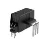 Current Sensor ICs - 428671 - RS Components, Ltd.