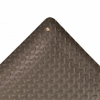 Anti-Fatigue Mats - 2763641 - RS Components, Ltd.