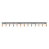 Busbars - 8234699 - RS Components, Ltd.