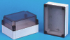 General Purpose Enclosures - 2896235 - RS Components, Ltd.