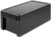 General Purpose Enclosures - 7739617 - RS Components, Ltd.