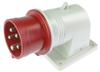 Industrial Power Connectors - 5177363 - RS Components, Ltd.