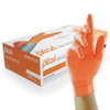 Disposable Gloves - 2646981 - RS Components, Ltd.