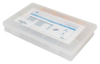 Capacitor Kits - 2047191 - RS Components, Ltd.