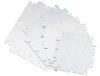 Enclosure Covers & Plates - 1920708 - RS Components, Ltd.