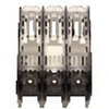 Fuse Holders -- 1818526 - Image