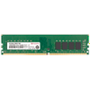 RAM -- 175121 - Image