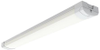 Batten Lights -- 2892298 - Image
