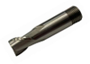 Slot Drills - 2348273 - RS Components, Ltd.