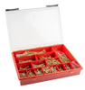 Screw & Bolt Kits -- 4934632 - Image