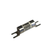 Tag Fuses - 2213703 - RS Components, Ltd.