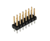 PCB Headers - 4681322 - RS Components, Ltd.