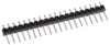 PCB Headers - 1730939 - RS Components, Ltd.