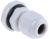 Cable Glands - 8188145 - RS Components, Ltd.