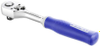 Socket Wrenches -- 1883077 - Image