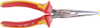 Pliers - 1253073 - RS Components, Ltd.