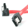 SATA Cables -- 1930332 - Image