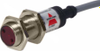 Photoelectric Sensors - 8592970 - RS Components, Ltd.