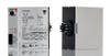 Photoelectric Sensors - 8593005 - RS Components, Ltd.