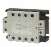 Solid State Relays - 2303314 - RS Components, Ltd.