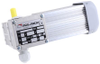 AC Motors -- 4783591 - Image