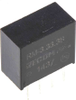 DC-DC Converters - 6728694 - RS Components, Ltd.