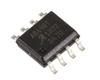 Voltage Regulators - 6807239P - RS Components, Ltd.