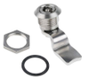 Camlocks - 3410220 - RS Components, Ltd.