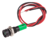 Panel Mount Indicators - 7227845 - RS Components, Ltd.