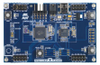 Microcontroller Development Tools - 1306144 - RS Components, Ltd.