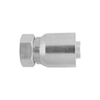 Hydraulic Fittings - 242439 - RS Components, Ltd.