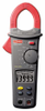 Clamp Meters - 1233434 - RS Components, Ltd.