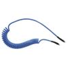 Recoil Hoses - 2180992 - RS Components, Ltd.