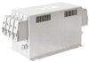 Power Line Filters - 7824276 - RS Components, Ltd.