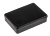 Anti Static Storage Boxes - 550870 - RS Components, Ltd.