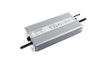 LED Drivers - 285407 - RS Components, Ltd.